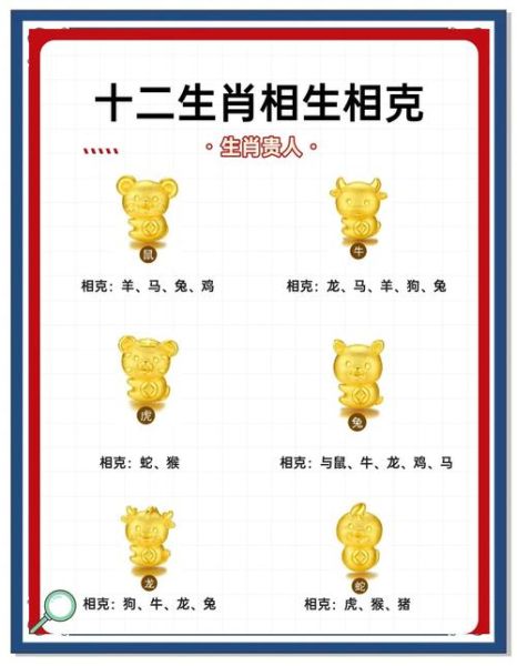 虎蛇属相相冲怎么化解_虎蛇婚配如何趋吉避凶