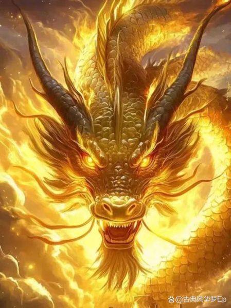 2015年属龙运势如何_2015年生肖龙财运好吗