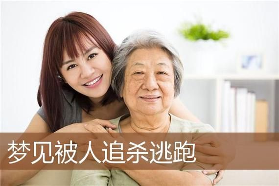 梦到自己在上课是什么意思_上课梦境解析