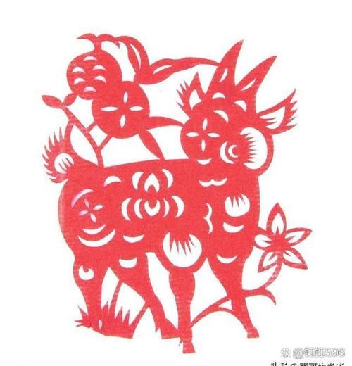 羊的三合属相有哪些_如何提升运势