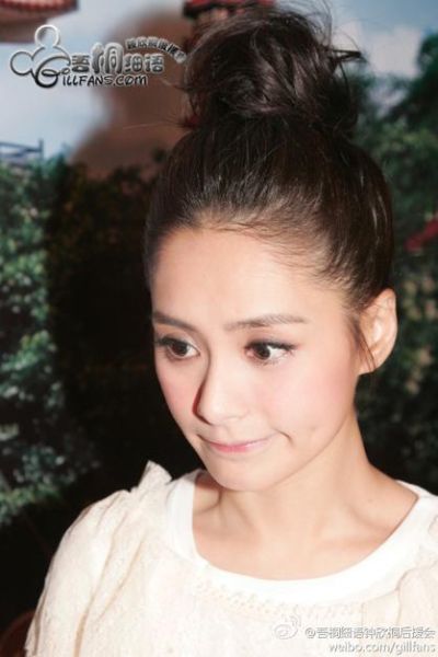 钟欣桐属什么生肖_钟欣桐生肖运势解析