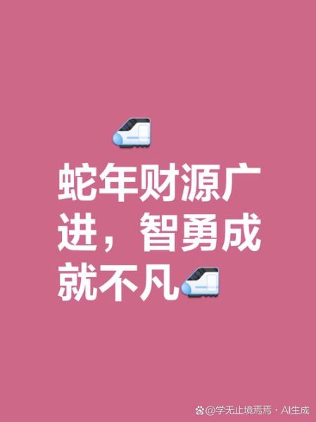 霸气财运成语有哪些_如何招财旺运