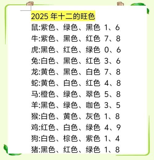 生肖旺财运_如何提升财运