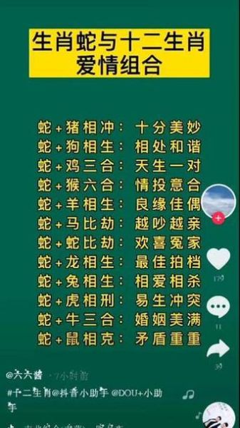 鸡狗属相结婚怎么破_鸡狗相冲如何化解