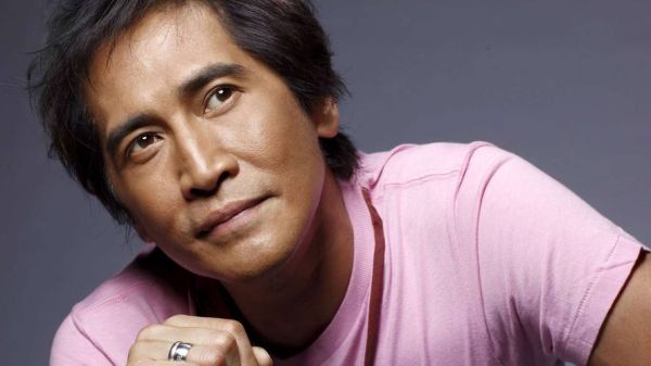 齐秦属什么生肖_齐秦生肖性格分析