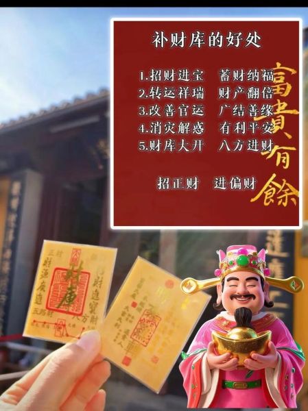 手机号码看财运_怎么选招财号