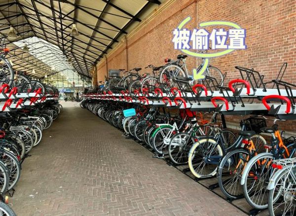 梦到自行车被偷是什么意思_如何化解不安