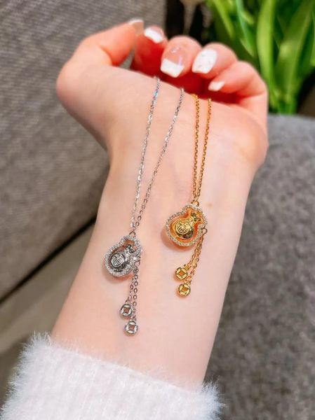 转财运的饰品有哪些_怎么佩戴才灵验