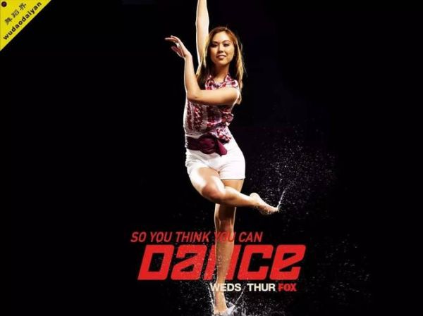 梦到看歌舞_预示什么