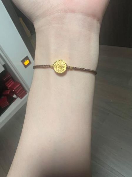 财运要带手链吗_戴什么材质最招财