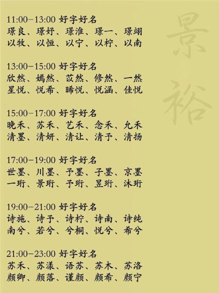 属龙水龙性格特点_2024水龙运势如何