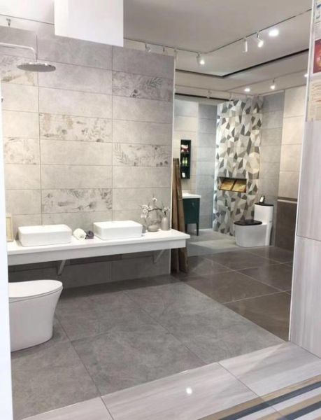 陶瓷卫浴五行属什么_陶瓷卫浴风水禁忌