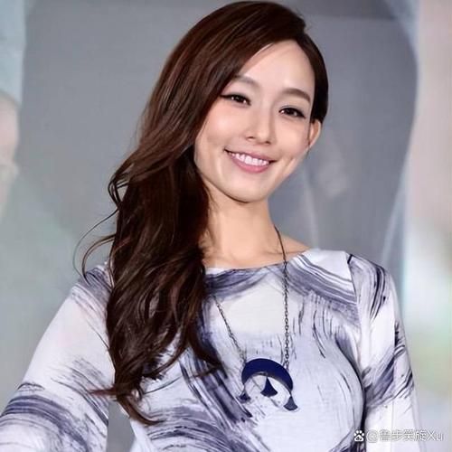 范玮琪属什么生肖_范玮琪生肖运势