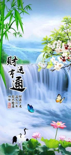 财运80分怎么提升_财运80分代表什么