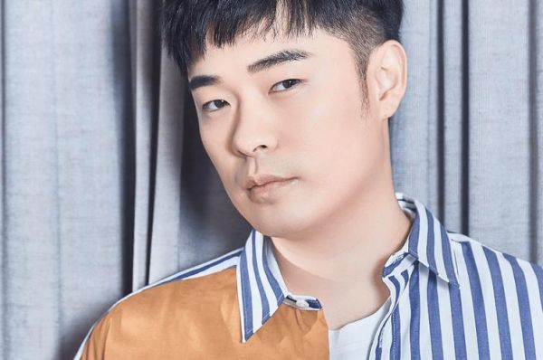 陈赫属相是什么_陈赫属相对事业的影响