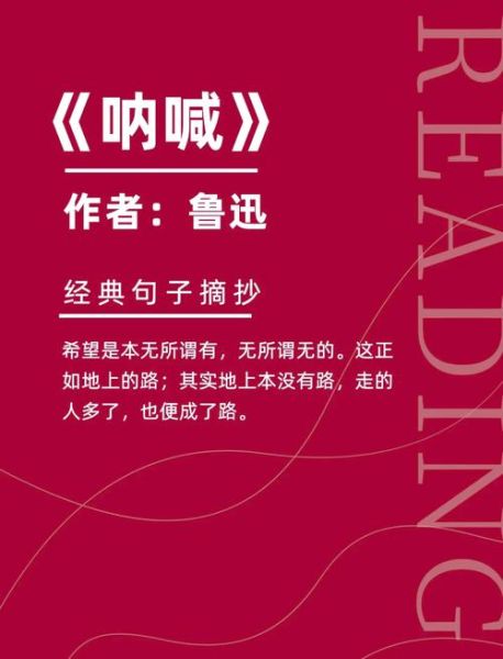 梦到尖叫声是什么意思_如何化解噩梦尖叫