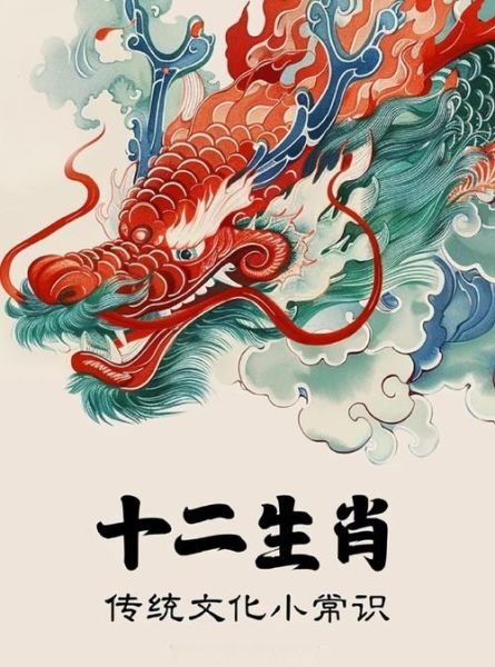 屈原属什么生肖_屈原的属相是什么