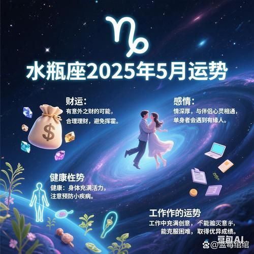 水瓶座今日财运方位在哪_水瓶座今日如何提升偏财运