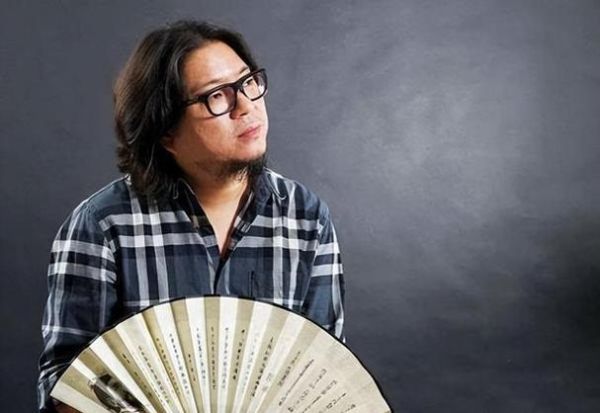 高晓松属什么生肖_高晓松出生年份属什么