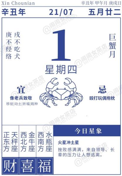 闹闹女巫店下周运势准吗_闹闹女巫店下周运势怎么看