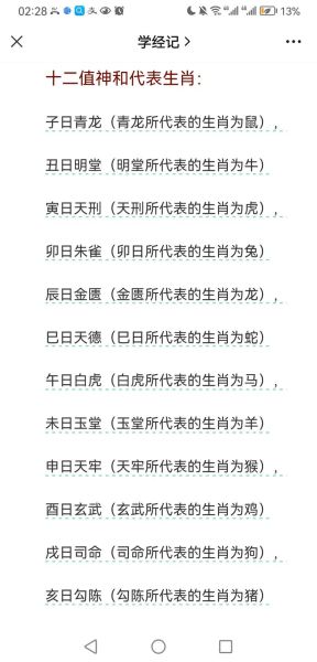 令代表什么生肖_令字属相查询