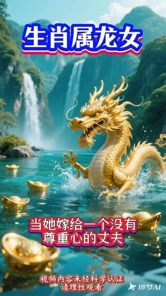 龙女2017年运势详解_2017年属龙女全年运势如何