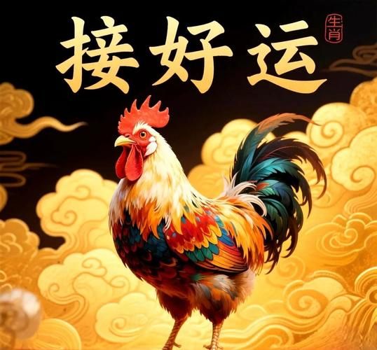 属鸡人8月运势如何_属鸡人8月财运好吗