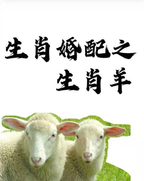 男属蛇女属羊婚姻怎么样_能过一辈子吗