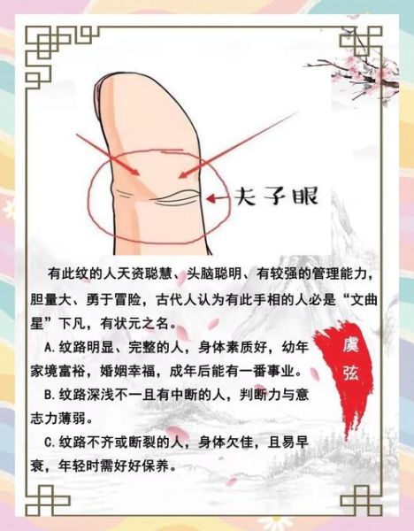 财运好的眼型有哪些_如何通过眼睛提升财运