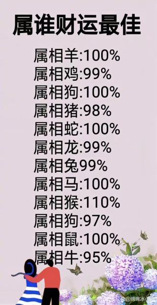 马遇猴年运势如何_马遇猴年财运旺不旺