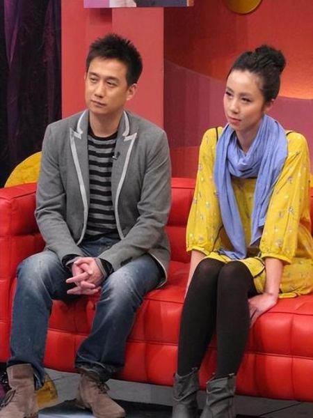 黄磊孙莉属相是什么_黄磊孙莉生肖配对好吗