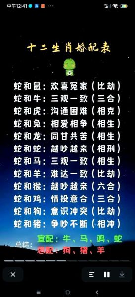 男猪女狗属相相配财运_婚后财富走势如何