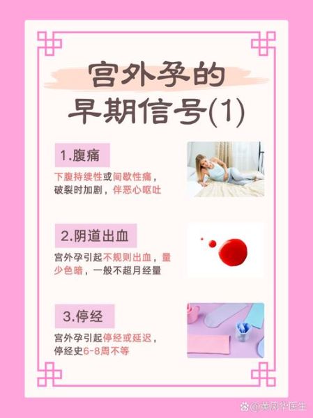 梦到宫外孕是什么意思_梦见宫外孕预示什么