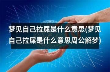 梦到厕所拉屎是什么意思_梦见厕所大便好不好