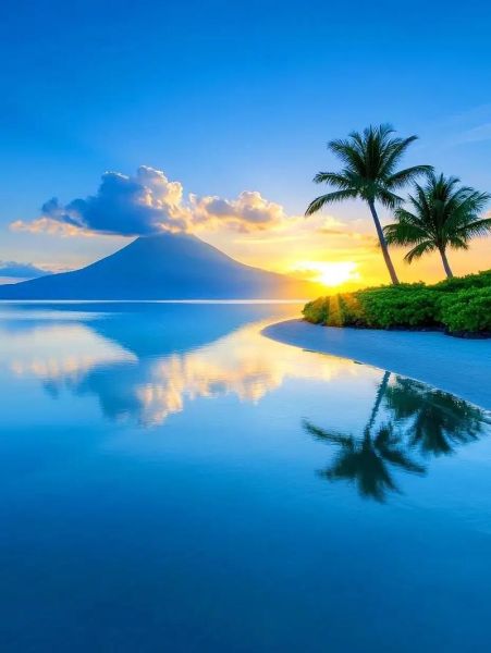 梦到气泡是什么意思_梦见气泡预示什么