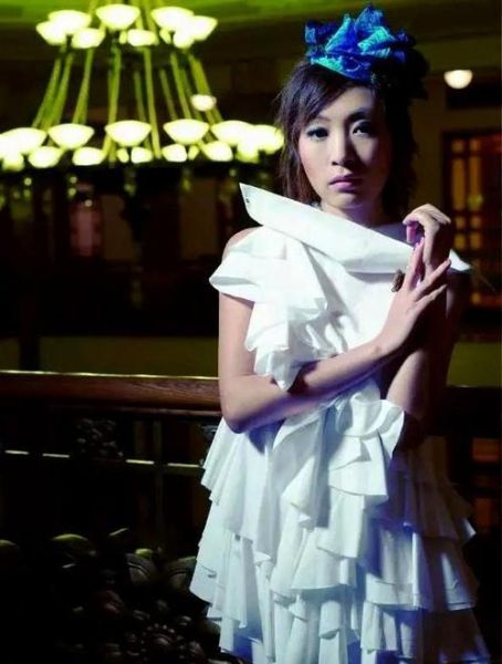 陈琳属什么生肖_陈琳属相性格特点