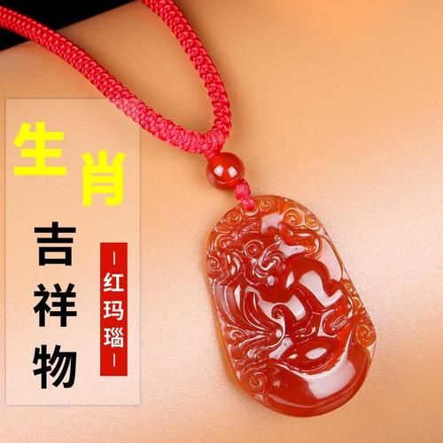 2021年属虎人运势详解_属虎今年财运如何