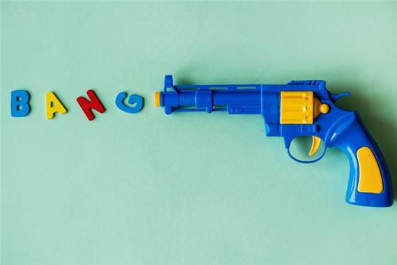 孕妇梦到枪是什么意思_孕妇梦见枪是生男生女