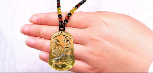 鸡属相饰品有哪些_鸡年佩戴什么最旺运