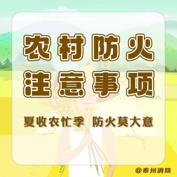 梦到秸秆是什么意思_梦见秸秆着火怎么办