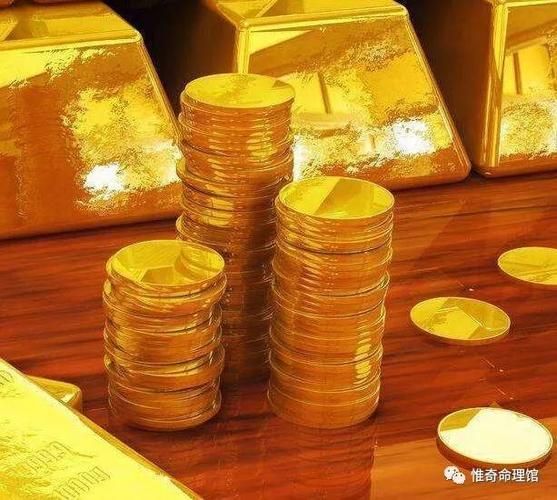 财运打雷闪电预示什么_如何趋吉避凶