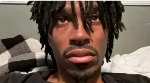 梦到黑人是什么意思_梦见黑人写作灵感