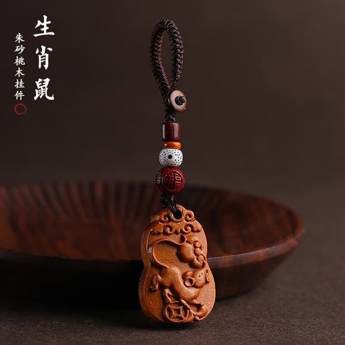 鼠和虎财运合不合_属鼠属虎能一起赚钱吗