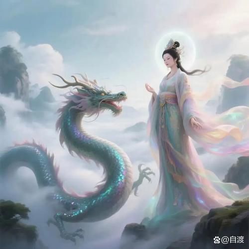 生肖龙女2017财运如何_2017属龙女偏财运旺吗