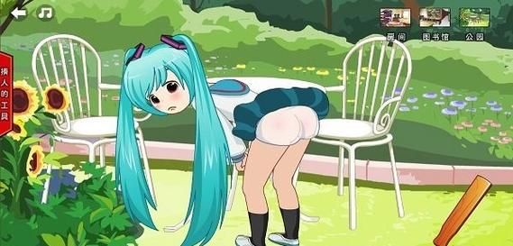 梦到女人光屁股_意味着什么