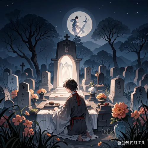 梦到阴亲是什么意思_梦到阴亲预示什么