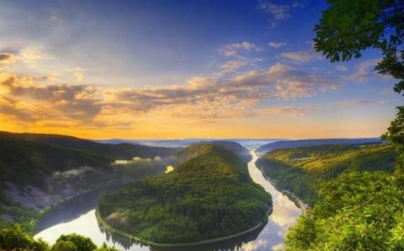 梦到走着走着路不通了_梦见路被堵死预示什么