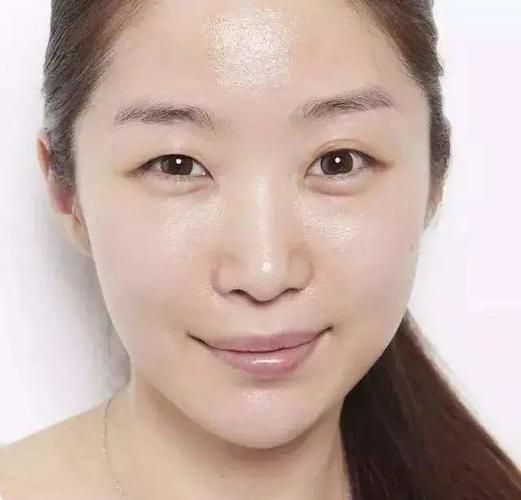 雌雄眼财运好吗_雌雄眼面相影响财富吗