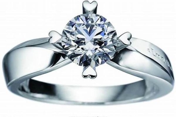 梦到很多戒指是什么意思_梦到很多戒指预示什么