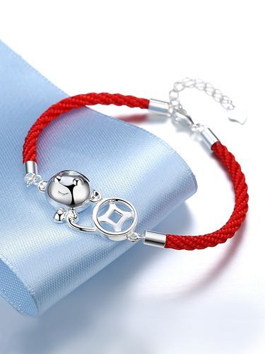 银子属相手链怎么选_银子属相手链价格贵吗